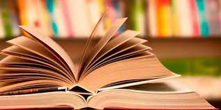 Resultado de imagen para tipos de la lectura