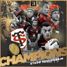 Top 14retrouvez la fiche de match stade toulousain / la rochelle. 27r9yk2jz9ylom