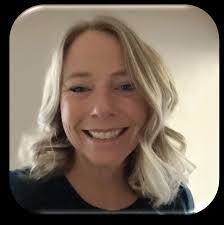 Webinar-2024 AFR and AR