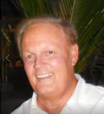 It is with profound sadness that we have to tell you of the passing earlier  this morning of Mike Caracozza. Mike was a really great guy, a good friend  and one of