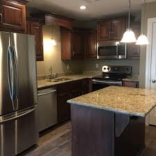 Learn all about cherry kitchen cabinet costs. Cherry Wood Villas Posts Facebook