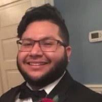 20+ "Teddy Castillo" profiles