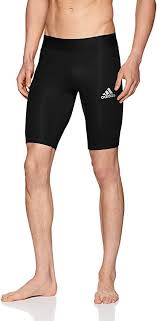 Adidas Herren Alphaskin Sport Kurze Tight In 2020 Strumpfhosen Manner Nike Manner Gymnastik Manner