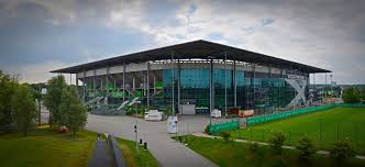 Last and next matches, top scores, best players. Preview Wolfsburg Vs Holstein Kiel Get German Football Newsget German Football News