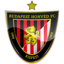 The hungarian fa were the first association to confirm they will not take football may have become the most popular sport in the world because it belongs to everyone. Hungary Archives Football Logos