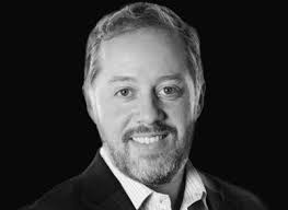 Aspect Consumer Partners