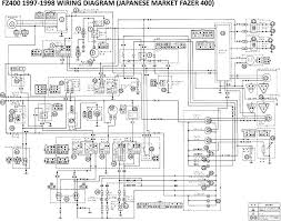 … … … … boring x slaglængde, volume … … 59.0 mm cylinder kompressionsforhold cylinder kompressionstryk: 0s9 132 1986 Yamaha Fazer Wiring Diagrams Subject Movar Wiring Diagram Total Subject Movar Domaza Mx