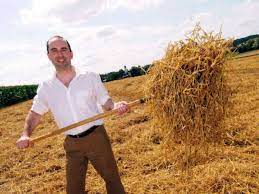 Hubert aiwanger hat mit lebensgefährtin tanja schweiger zwei kinder Aiwangers Kampagne Gegen Den Euro Politik