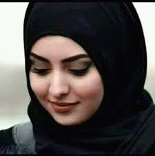 Ch Muhammad Faysal Ghazi