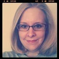 Aesop's Fables by Brad Sneed