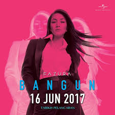 We did not find results for: Bisa Apa Dari Fazura Ost Hero Seorang Cinderella