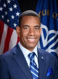 Senior Management Team