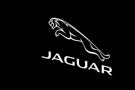 Jaguar cars is a brand of jaguar land rover a british multinational car manufacturer headquartered in. Jaguar And Land Rover Logos 3d Cad Model Library Grabcad
