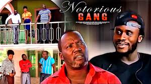 Download Ghana Movies Ghana And Nigerian Movies