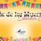 Dia de los Muertos – Celebration Event event in Temecula, CA