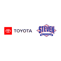 Serving the greater shenandoah valley and harrisonburg, our full lineup of quality previously owned vehicles means that you can find what you are looking for at university motors. Steven Toyota Toyota Dealer In Harrisonburg Va
