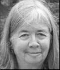 Martha HART Obituary (2011)