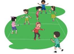 Jul 18, 2021 · kunci jawaban buku tematik tema 1 kelas 6 sd subtema 1 pembelajaran 1 tumbuhan sahabatku halaman 39, 40, 41, 42, 43, 44, 45, 46, 47, dan 48 Kunci Jawaban Buku Tema 1 Kelas 4 Sd Halaman 35 36 39 40 41 42 43 44 45 Subtema 1 Pembelajaran 3 Halo Belajar