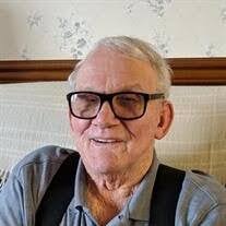 Dana Banta's Instagram, Twitter & Facebook