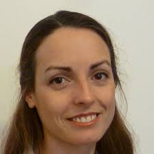 Lucila SACKMANN-SALA