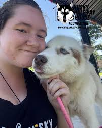 When the AM naps with dad hit good