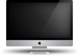 Pinpng.com collects million of free transparent png images, cliparts and icons. Imac Psd Psd Free Download Templates Mockups