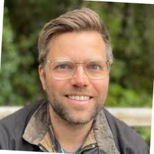 NetEnt reunion after three years. Kärran being ladylike as always.