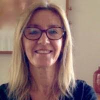 Deirdre Hardy's Instagram, Twitter & Facebook