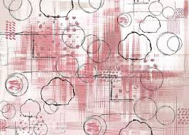 Powerball Greeting Card By Aleksandra Fornalczyk For Sale On Fineartamerica Com Art Prints Framed Prints Canvas Prints