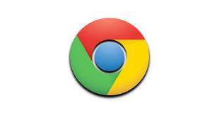 Google Chrome 89 0 4389 90 Gratis Ultima Version Vipprodescargas