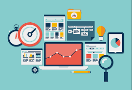 Kiểm thử website với quy trình 8 bước chuyên nghiệp