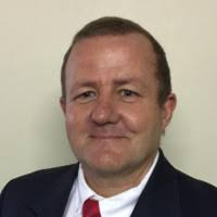 50+ "Maddock" profiles