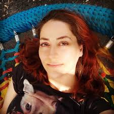 כרגע העברנו בקריאה ראשונה את ״חוק המזון״ שהבאתי לכנסת. ** זו בשורה נפלאה.  בגדול, 3 מרכיבים בחוק: 1. מניעת ניצול כוח מונופוליסטי של ספקים גדולים, כך  שתיווצר תחרות-אמת על המדפים. 2. שקיפות