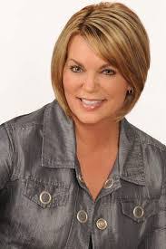 Linda Maye's Instagram, Twitter & Facebook