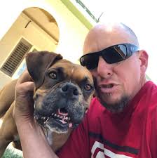 What happened to The Woody Show?