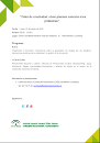 Resultado de imagen para site:andaluciaemprende.es "gestion de la innovacion"