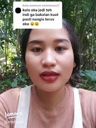 Kelebihan Penyapu Lidi: Kenapa Ia Masih Digunakan?