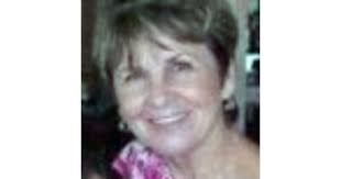 Linda S McCants Obituary (1947