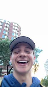 Ethan Fitzpatrick Nyc