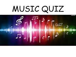 Buddy holly , ritchie valens and the big bopper question: Music Quiz