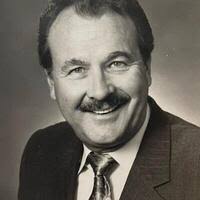 Search Paul Joyce Obituaries and Funeral Services