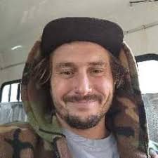 Cameron Burns Dry Pipe