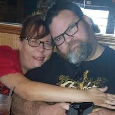 Anton Karl Neff, will you tag Tony Neff. Wasn't trying to steal his post  but I just love the historical photos! Photo credit: Tony Neff