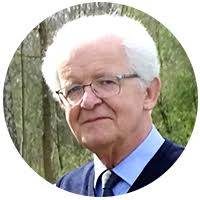 What Makes The British School in The Netherlands Special?