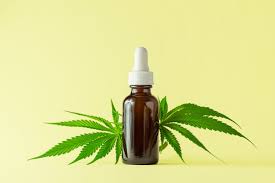 A beginner's guide to buying CBD oil | Metro News