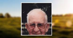 William Jacob Rambo Obituary May 22, 2011