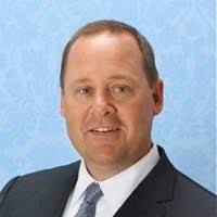 40+ "Rutherford Jr" profiles