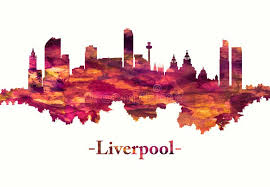 Sizes shown as height x width. Liverpool Skyline Stock Illustrations 346 Liverpool Skyline Stock Illustrations Vectors Clipart Dreamstime