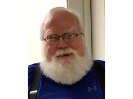 Sheryl Kerner Obituary (1937