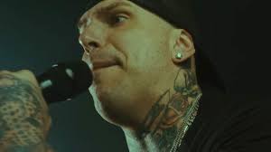 The Untold Truth Of Bad Wolves